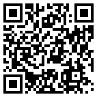 QR Code for LPC Flooring in LA Porte City, IA 50651
