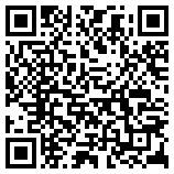 QR Code for Madcap Maxxximum in Decorah, IA 52101