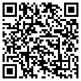 QR Code for Marco's Pizza in Waterloo, IA 50701