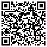QR Code for Matt Furniture Showcase in Spencer, IA 51301