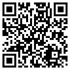 QR Code for Meadows Mat J in Moorhead, IA 51558
