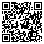 QR Code for Mega Talk in MORNING SUN, IA 52640