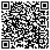 QR Code for Mike Fereday Heating & Air Conditioning in Waterloo, IA 50702