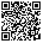 QR Code for Mouw DVM J in Sioux Center, IA 51250