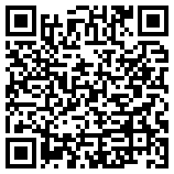 QR Code for Nodurft Mechanical in Davenport, IA 52803