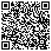 QR Code for Northern Hills Retirement Community in Sioux City, IA 51104