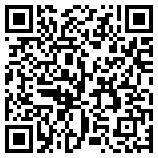 QR Code for Old Panhead Restaurant & Lounge in Marcus, IA 51035