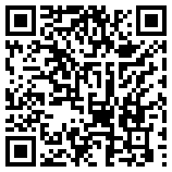 QR Code for Oliver Steve-Computer in Aurora, IA 50607