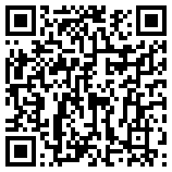 QR Code for The Permanent Solution in Riverside, IA 52327