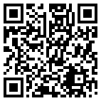 QR Code for Plains Boiler in SIOUX CITY, IA 51105
