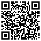 QR Code for Potters Poultry in Waukee, IA 50263