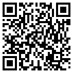 QR Code for R & W Power in Boone, IA 50036