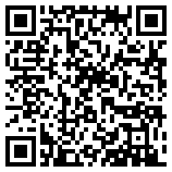QR Code for Rippey Elementary School in Rippey, IA 50235