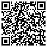QR Code for Riverside Auto in Eldon, IA 52554