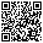 QR Code for RNH Systems in DES MOINES, IA 50307
