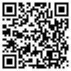 QR Code for Rungo's Bar in Stratford, IA 50249