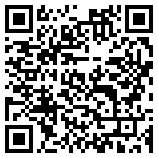 QR Code for Ryder Truck Rental and Leasing in Sergeant Bluff, IA 51054