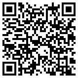 QR Code for Saur & Saur Attys in Oelwein, IA 50662