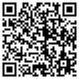 QR Code for Scranton Public Library - Library in Scranton, IA 51462