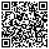 QR Code for Self-Help International in Waverly, IA 50677