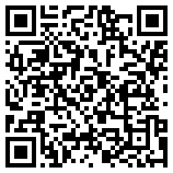 QR Code for Shift Interactive in West Des Moines, IA 50266