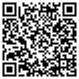 QR Code for Sibley Rendering Service in Sibley, IA 51249