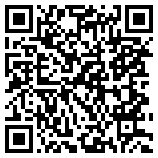 QR Code for Silbaugh Jerry & Julie in Jefferson, IA 50129