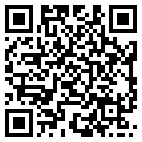 QR Code for Simon Welding in WINTERSET, IA 50273