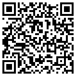 QR Code for Sioux City Engineering in Sioux City, IA 51106