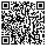 QR Code for Sleesha Mini Mart in Davenport, IA 52806