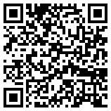 QR Code for Sneaky Pete's Woodfire Grille in Le Claire, IA 52753