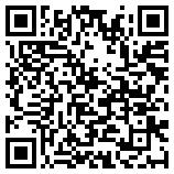 QR Code for Soil Conservation Service in Council Bluffs, IA 51503