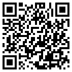 QR Code for Speake S J in DENISON, IA 51442