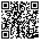 QR Code for Starlight Taxi in Dubuque, IA 52001