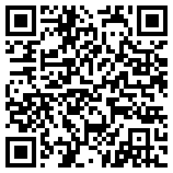 QR Code for State Bank & Trust in Waverly, IA 50677
