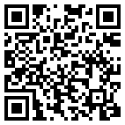 QR Code for Steventon's in Le Claire, IA 52753
