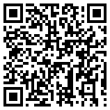 QR Code for Streets Cattle Farms in Wyoming, IA 52031
