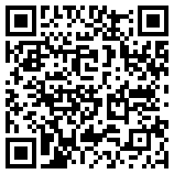 QR Code for Stuart-Menlo Schools in Stuart, IA 50250
