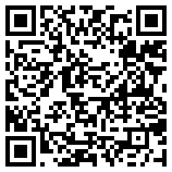 QR Code for Subway in Waterloo, IA 50702