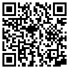 QR Code for Supreme Cuts in Des Moines, IA 50316