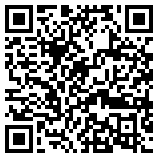 QR Code for Swenson's Hardware in Britt, IA 50423
