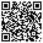 QR Code for Kumrow Financial Service in Radcliffe, IA 50230
