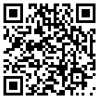 QR Code for Tank's Inc in Monticello, IA 52310