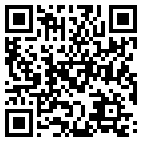 QR Code for Tea Time in Ames, IA 50014