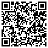 QR Code for Tfp Management in Bettendorf, IA 52722