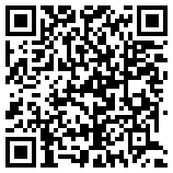 QR Code for Three Eagles of Mason City in MASON CITY, IA 50401