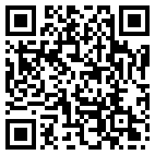 QR Code for Tj Digital in Waverly, IA 50677