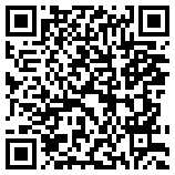 QR Code for Torgerson Excavating in Des Moines, IA 50313