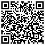 QR Code for Total Image in Vinton, IA 52349