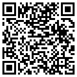 QR Code for Traditions Children's Center - Clive Children's Centers in West Des Moines, IA 50266
